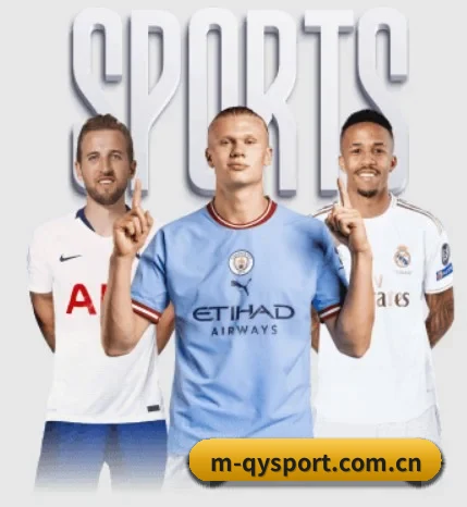www.m-qysport.com.cn的故事 - 体育资讯内容服务