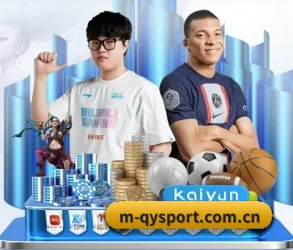 www.m-qysport.com.cn APP