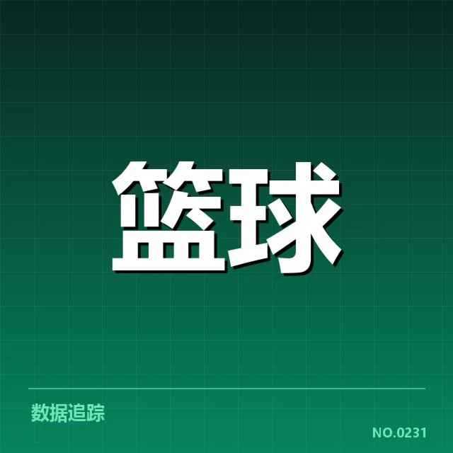 已确立的比赛时间和对阵名单